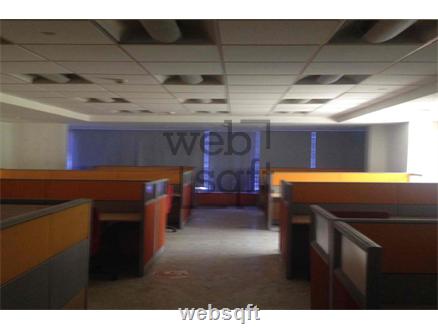 Commercial Commercial building for Rent